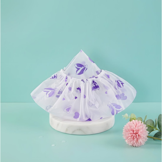 Shower Cap